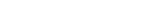 logo-trevian-white.2x